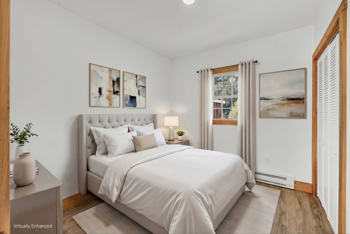 4-web-or-mls-727-n-bend-rd