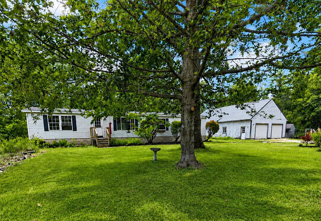 15 Sarah Vaughn Road Hollis