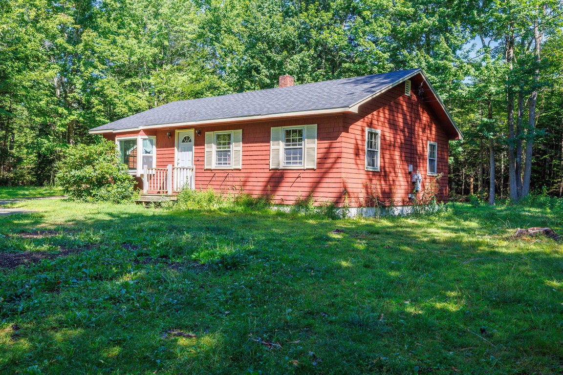 14-47 Birch Lawn Drive-DTP