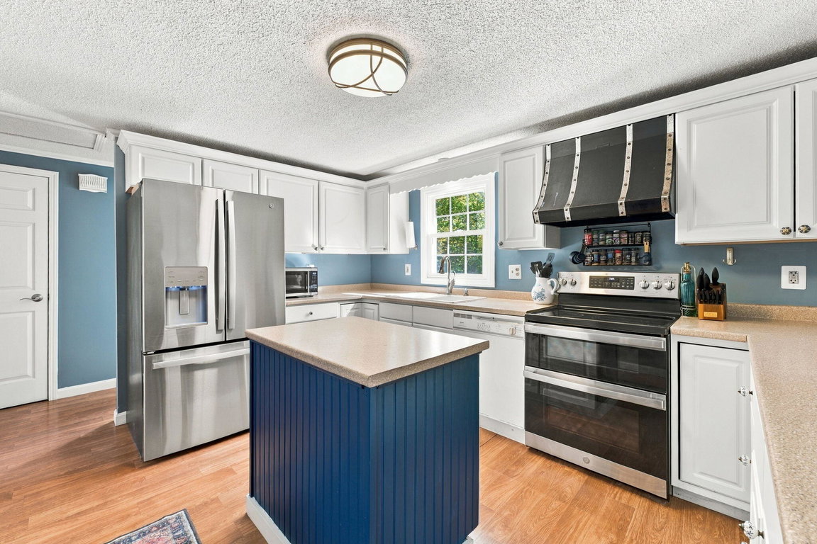 23-web-or-mls-DSC05648