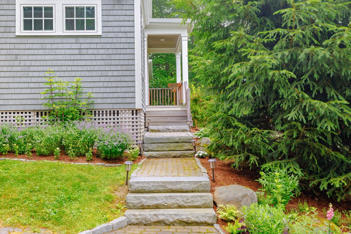 02-5 Graves Lane-DTP