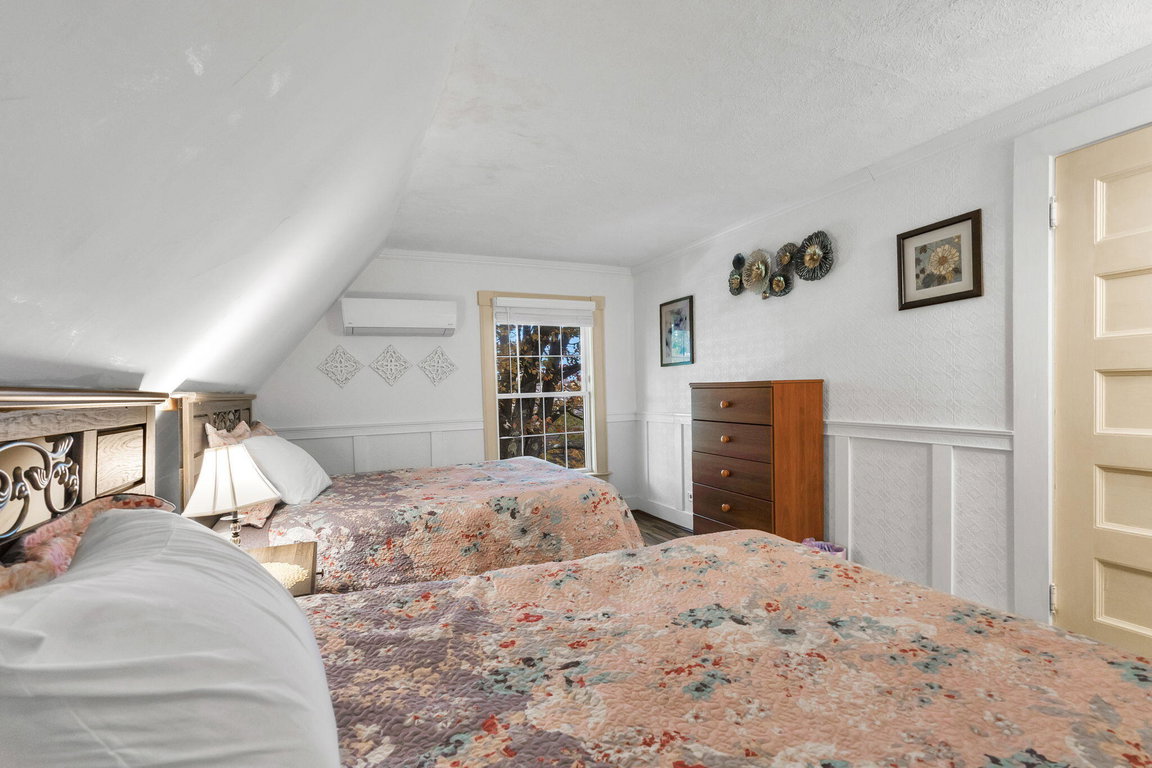 59-web-or-mls-11-high-st