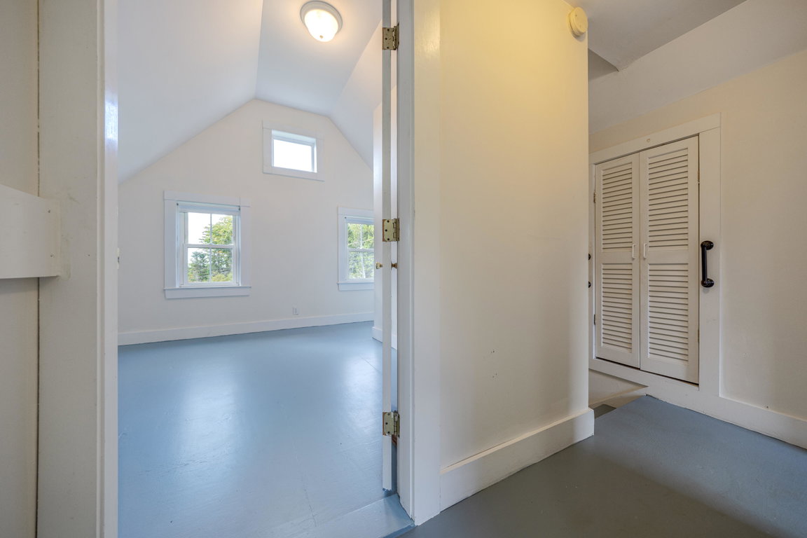 Copy of 45a-238 Clark Point Road-DTP