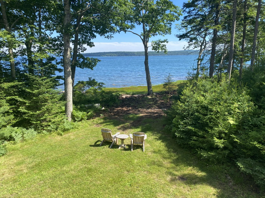 BHBPR_Wood's Point_Seaside Seating_June2