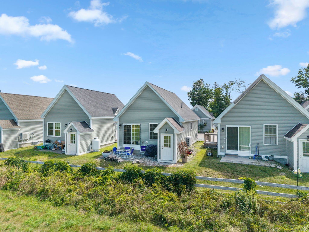994 Portland Road Saco
