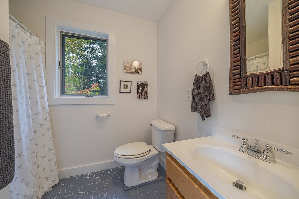 95-436 Flye Point Road-DTP