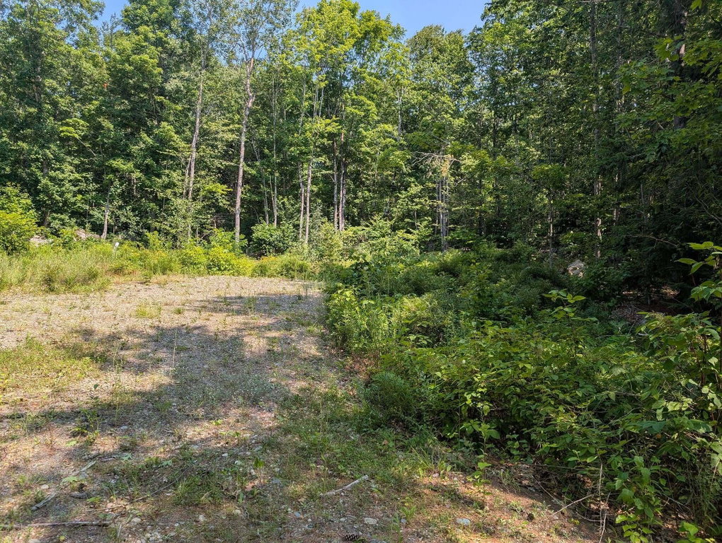 234 Bolton Hill Road Augusta
