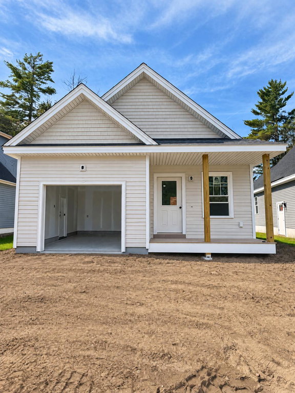 12 Sugar Bush Lane Old Orchard Beach