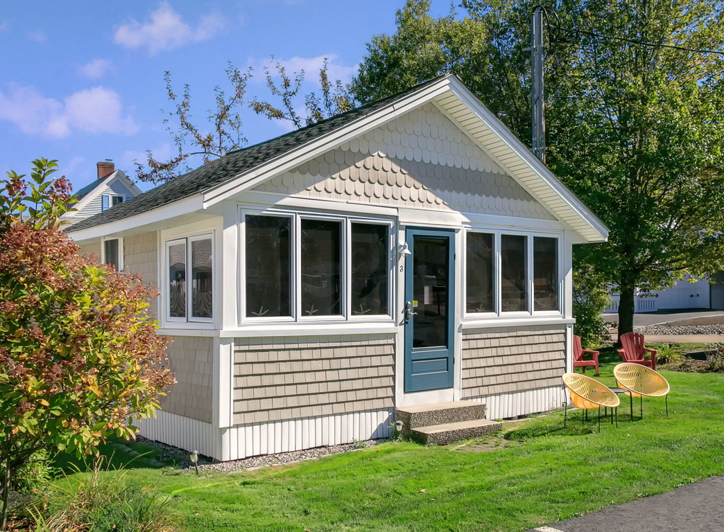 3 Breakwater Court Kennebunk