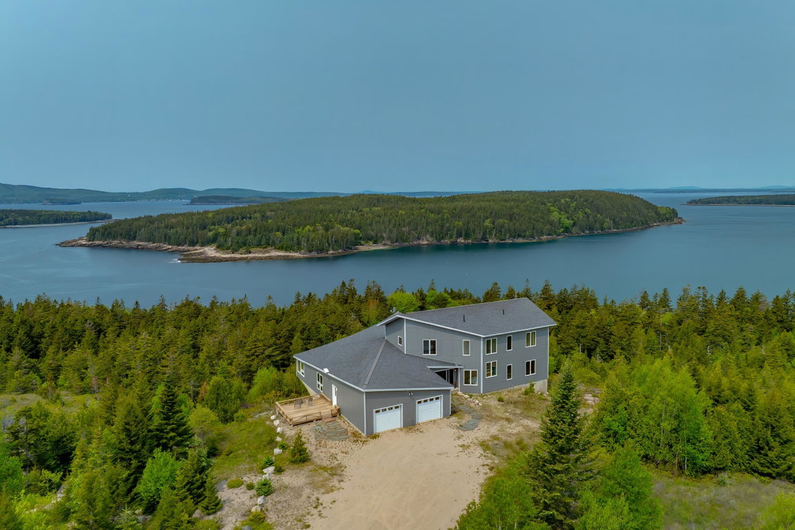 6-800 Summer Harbor-DTP