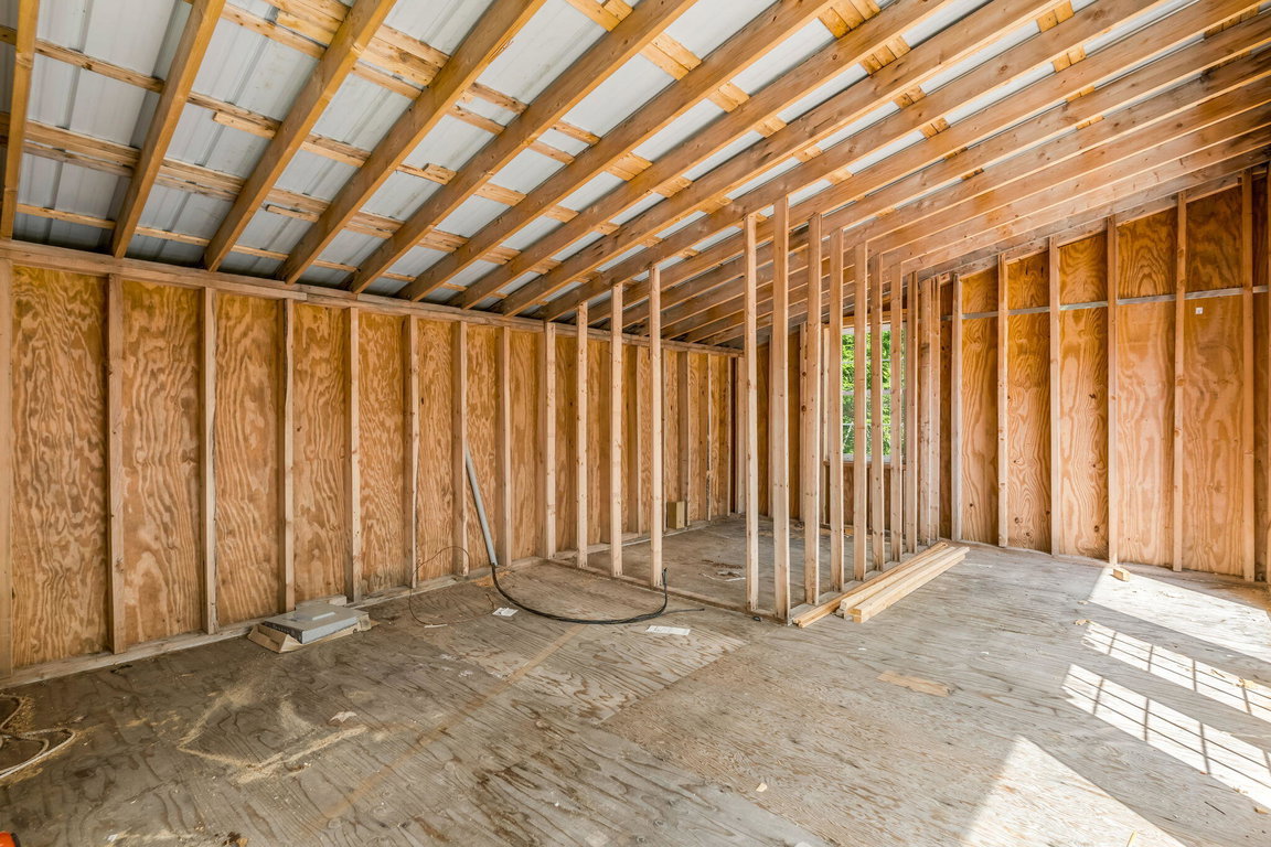 53-web-or-mls-26-wolf-cove-rd