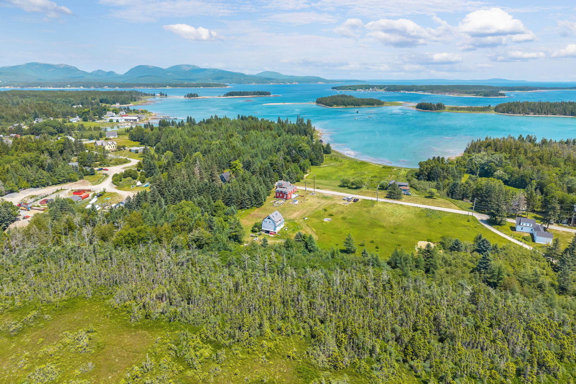 134-web-or-mls-456-cranberry-rd