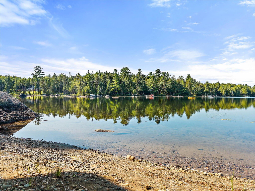 187 East Hopkins Pond Rd