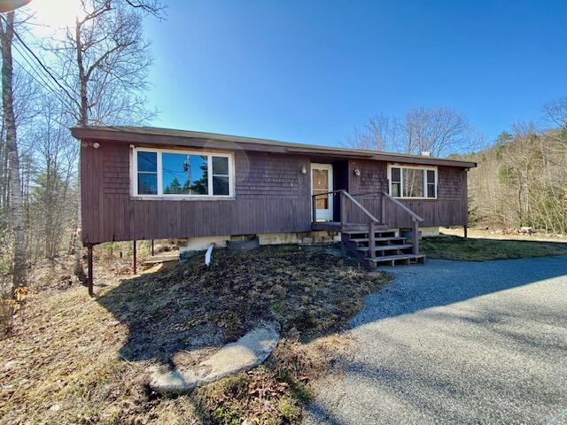 178 Maplecrest Road Parsonsfield