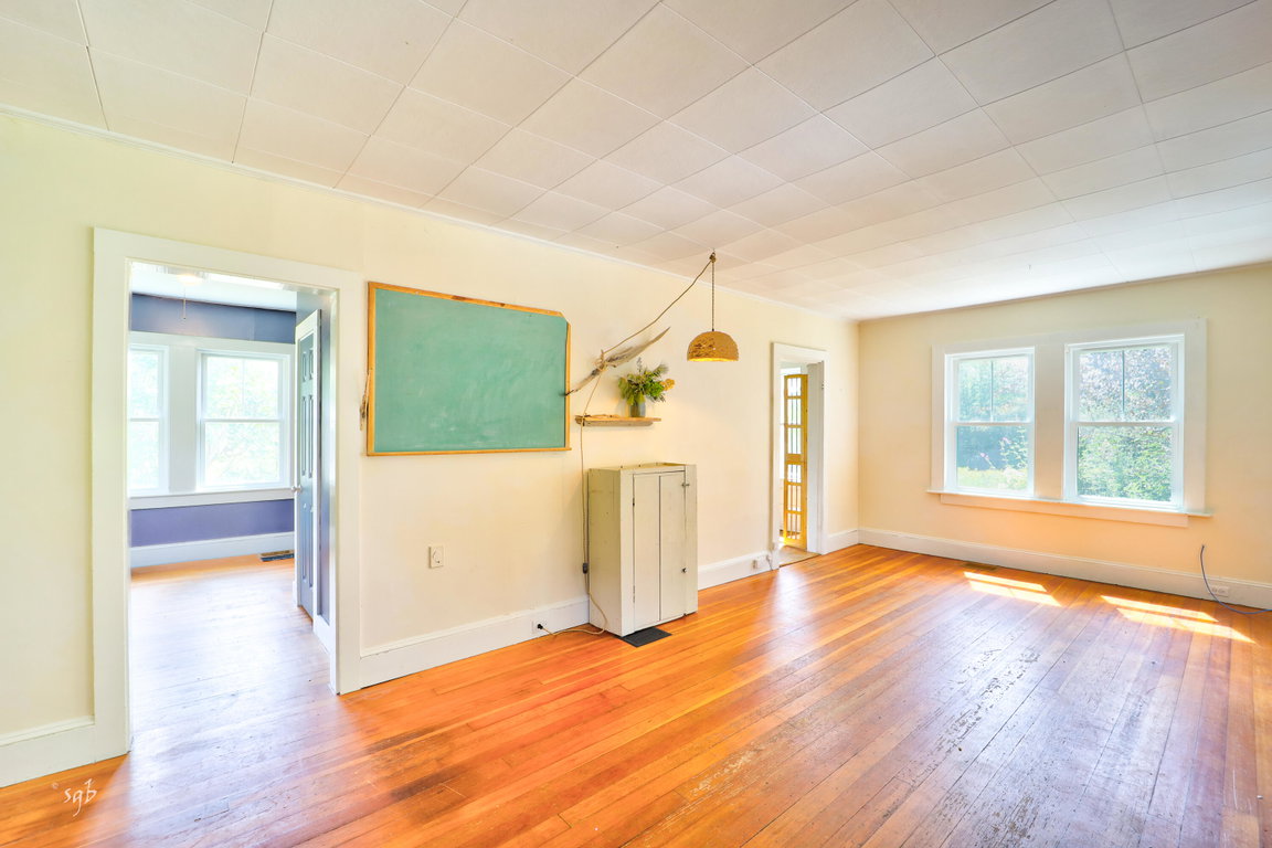 NorthSedgwick-116