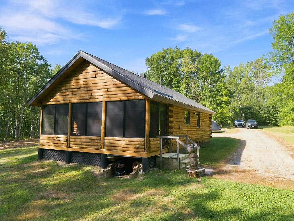 199 Island Lane Burnham