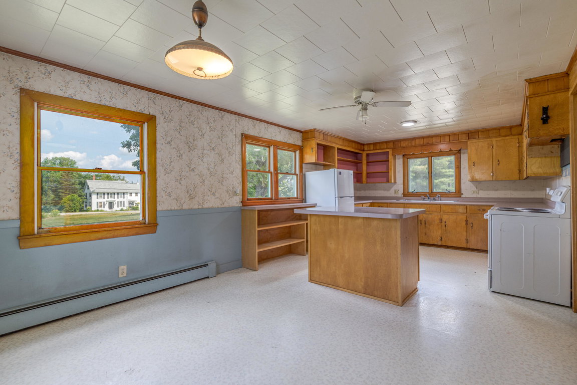 18-227 South Street-DTP