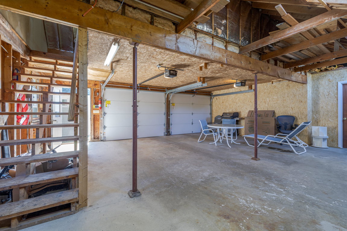 69-555 Falls Bridge Road-DTP