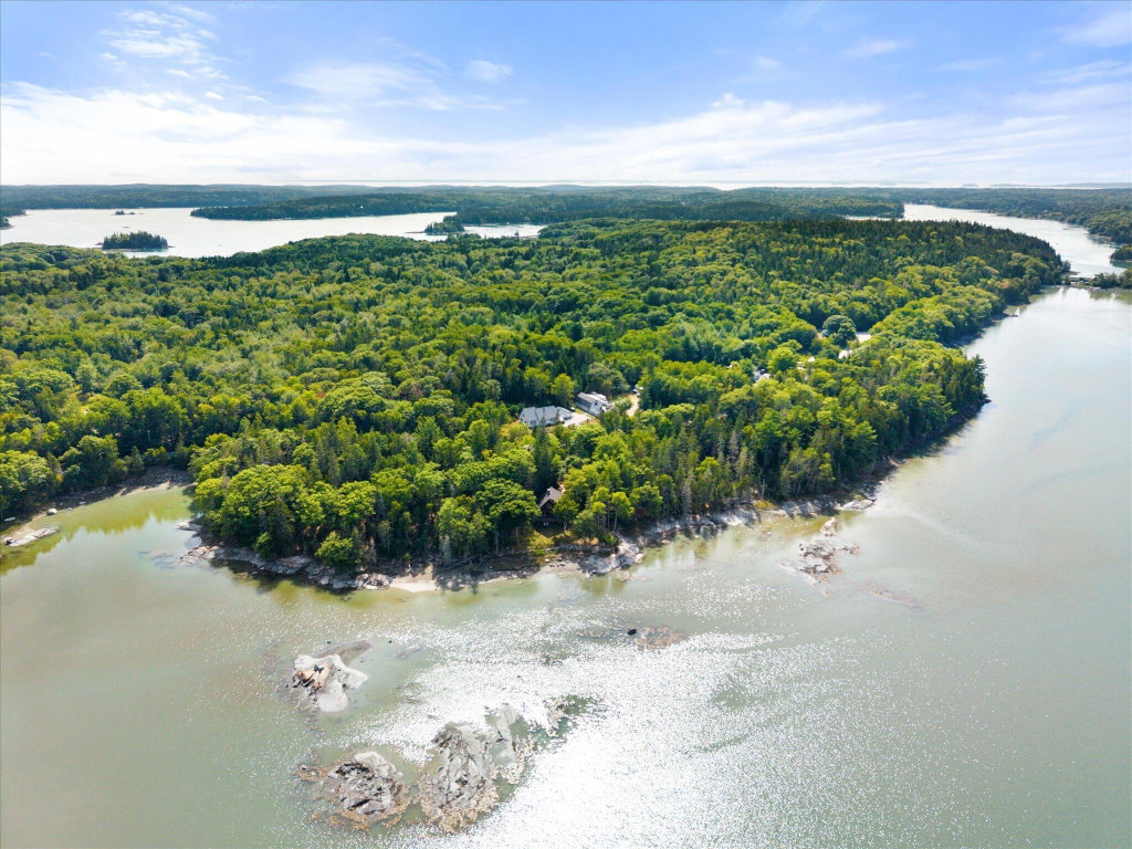 56-428 Sunshine Rd