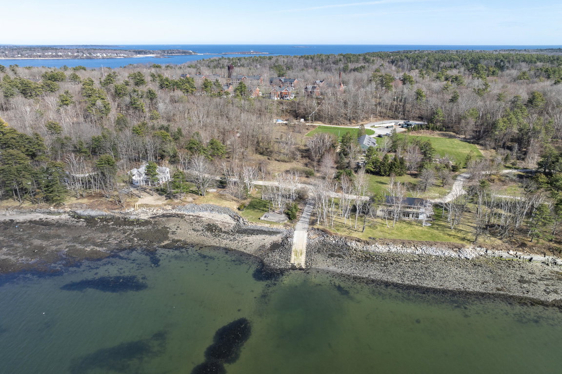 119 West Shore Drive Portland