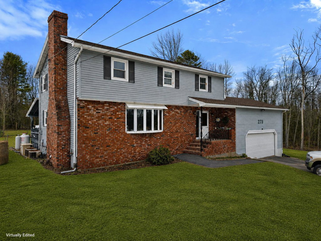 273 Dow Road Orrington