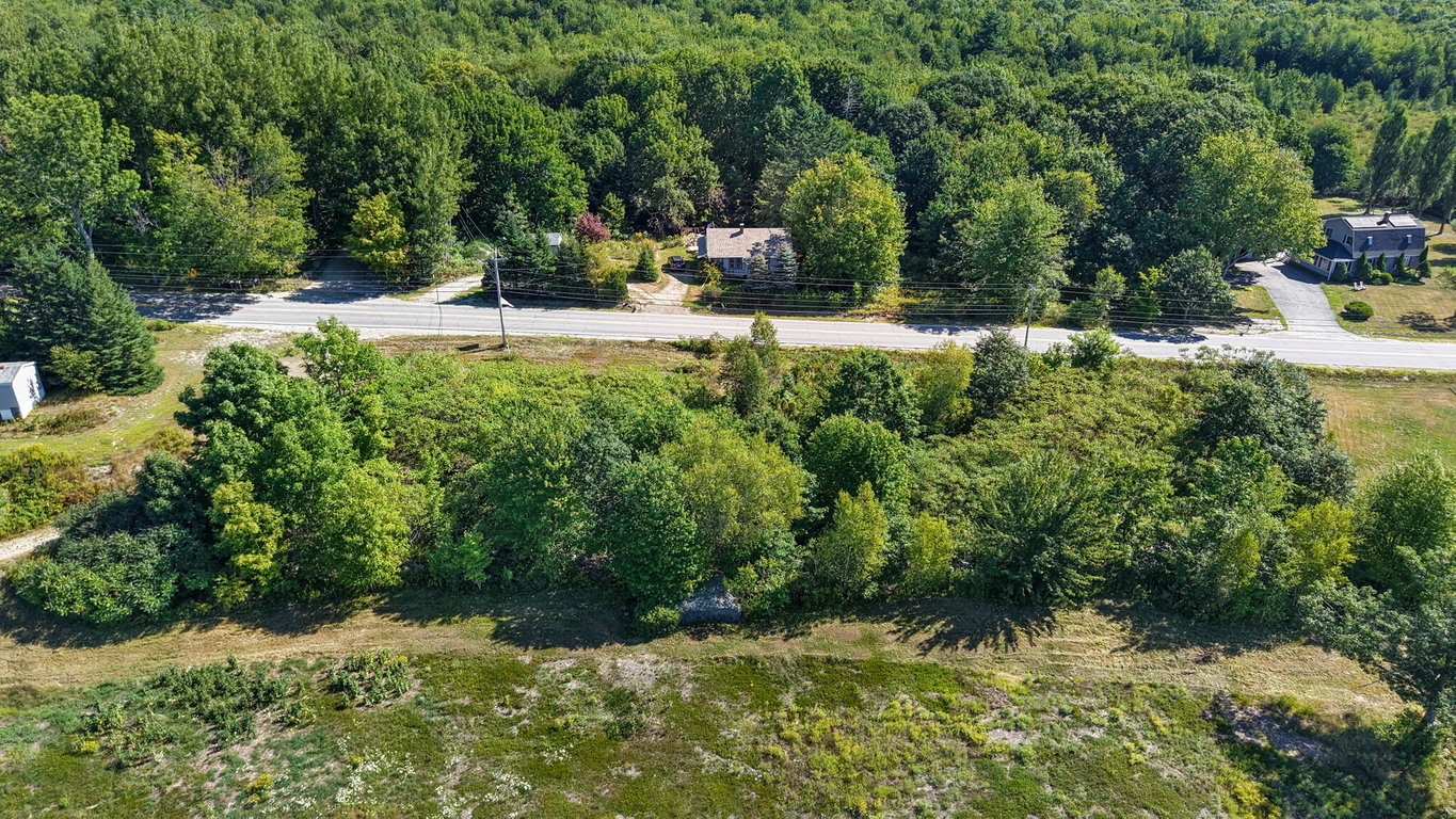 Property Views
