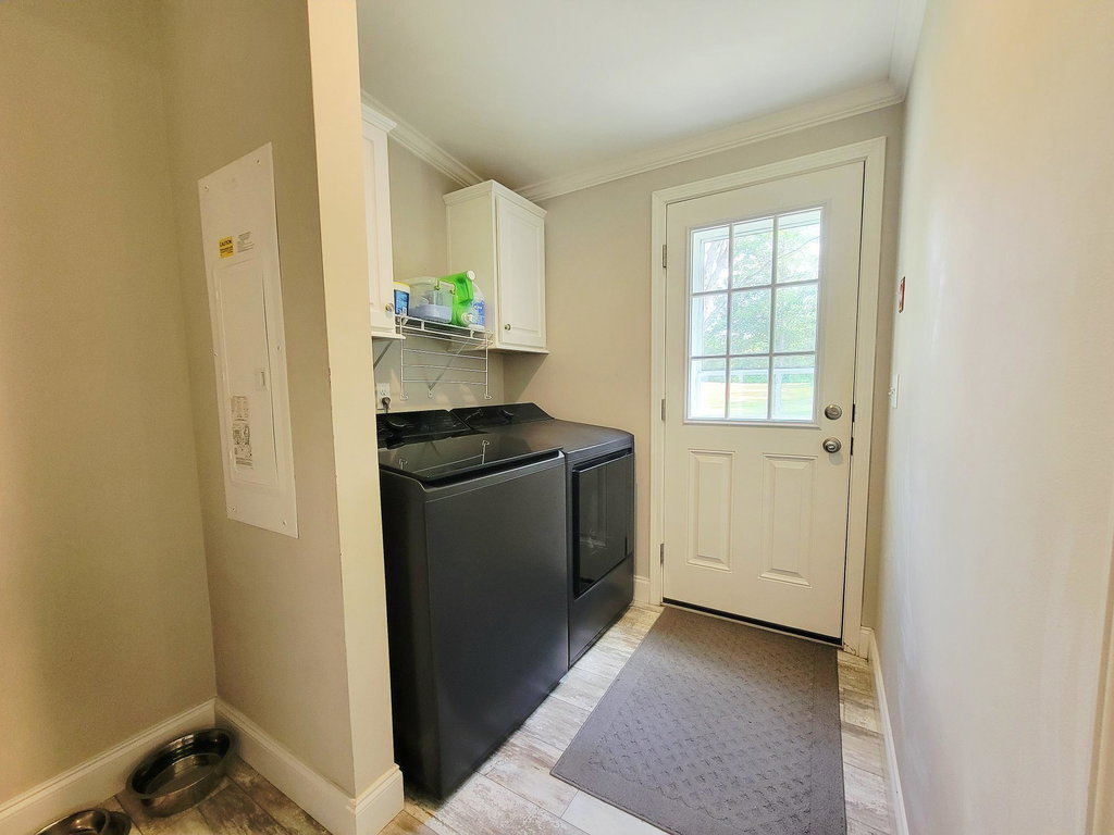 441 Eastbrook Rd.