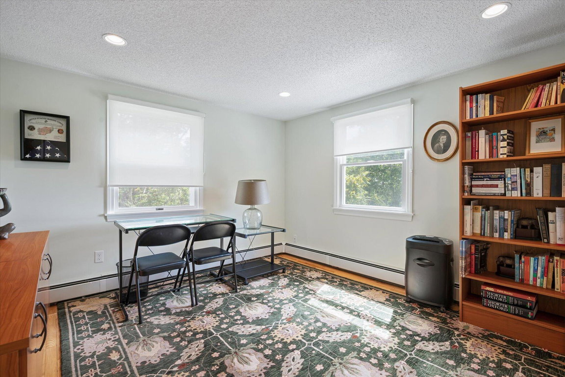 10-Bedroom 4 - Copy