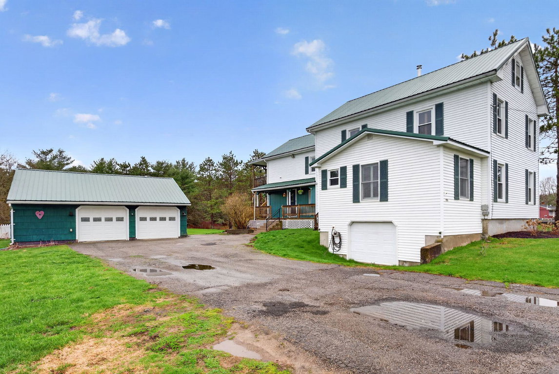 376 Belfast Avenue Augusta