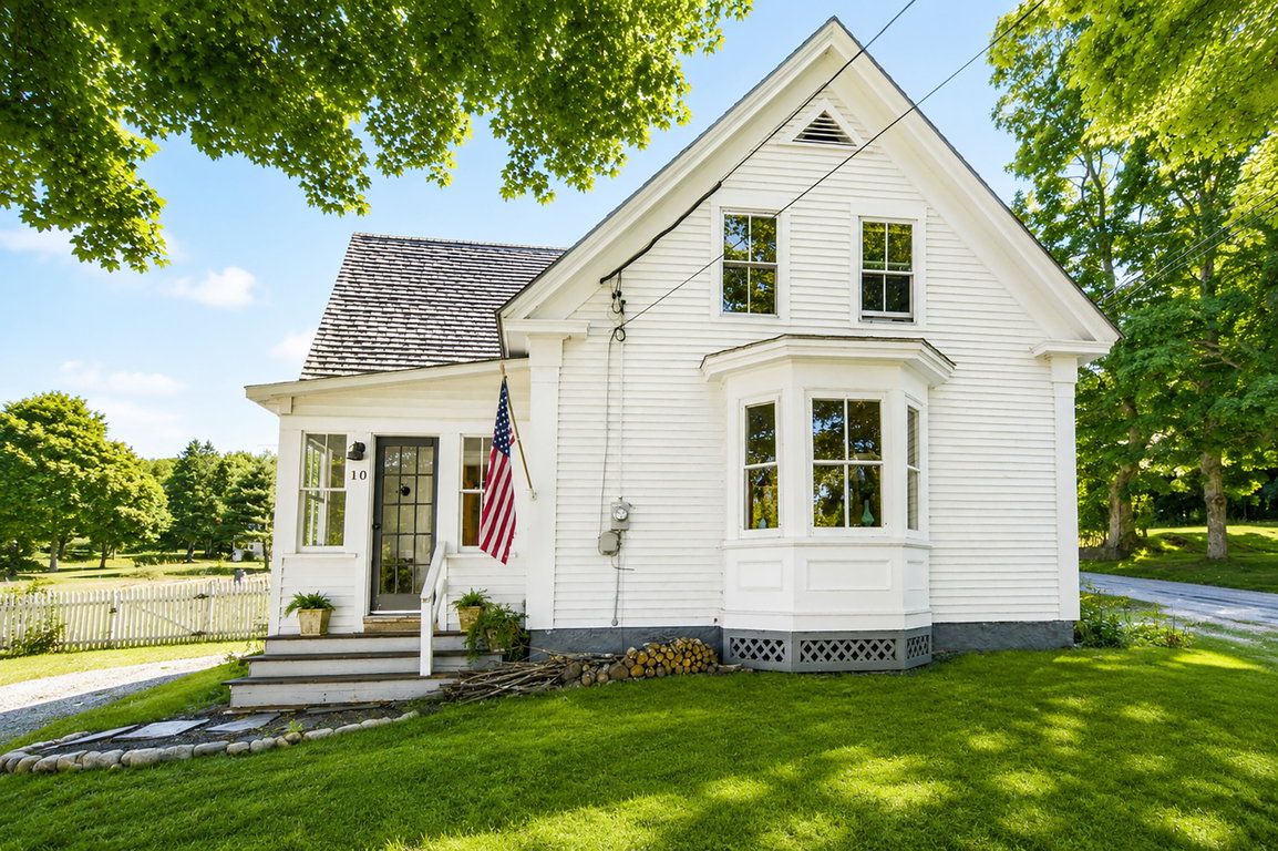 10ChurchStreet_007