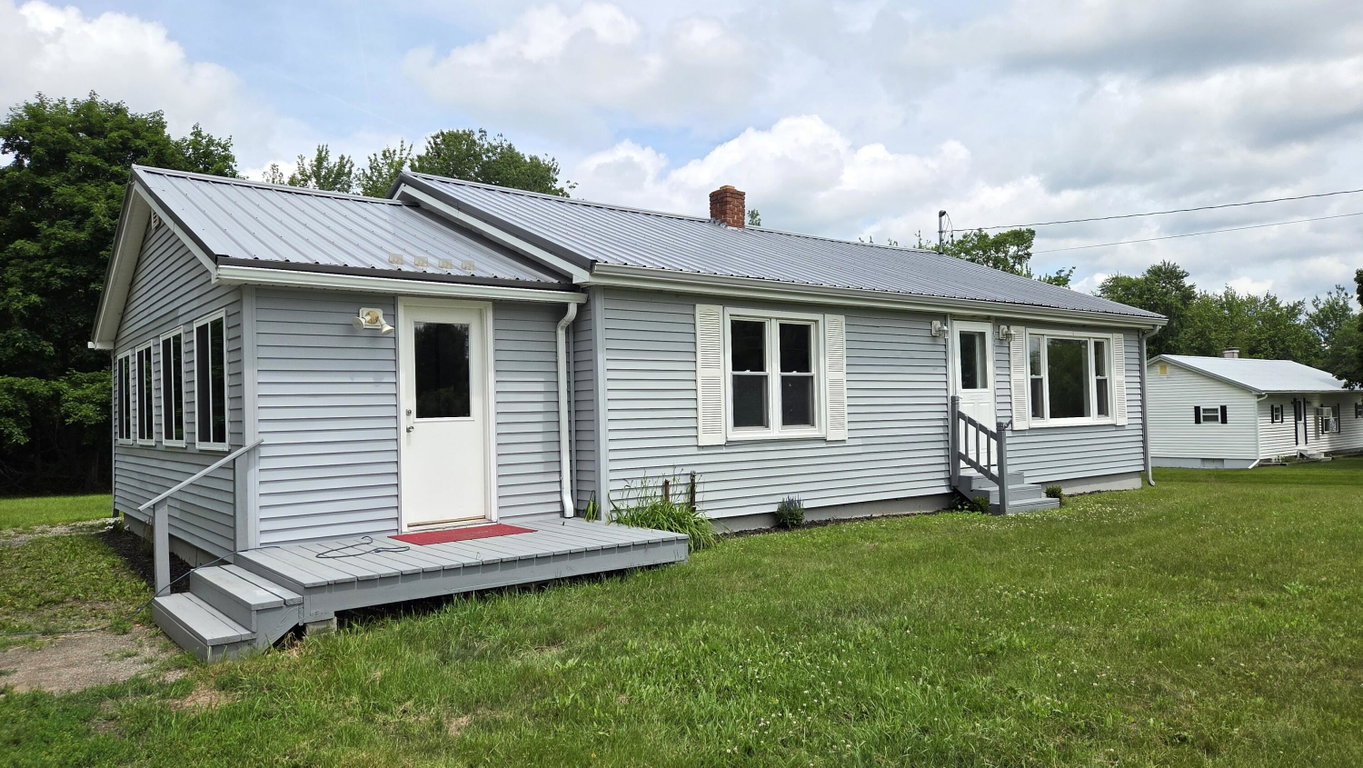 986 Main Road Eddington