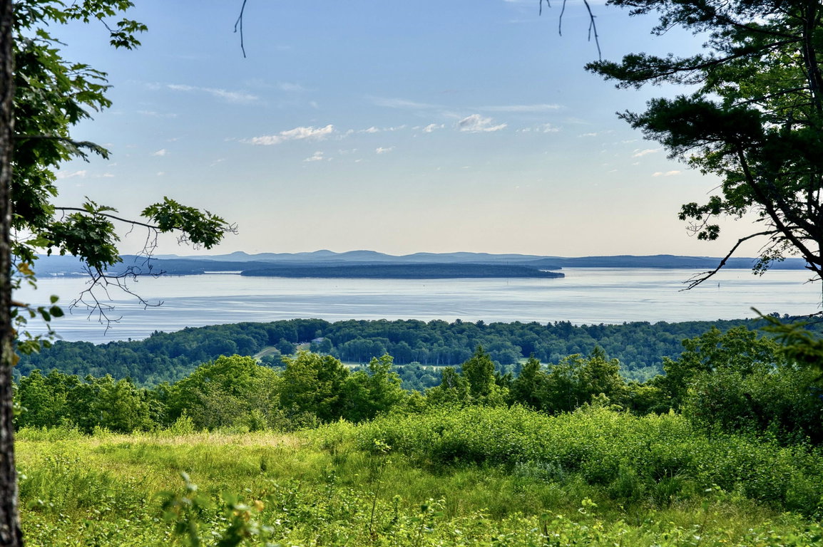 Lot 26 Mariner's Watch Road Northport