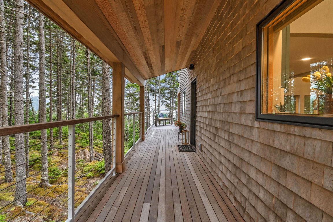 38-web-or-mls-59-island-view-dr