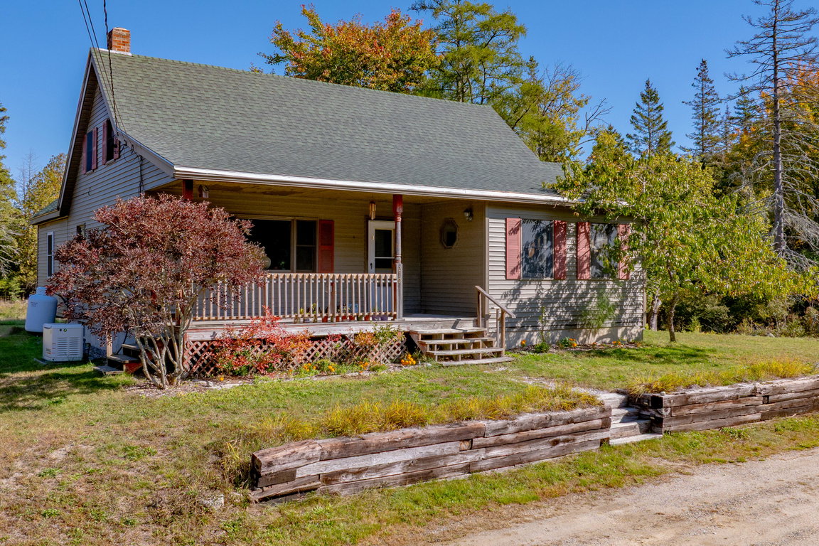 07-219 Eggomoggin Road-DTP