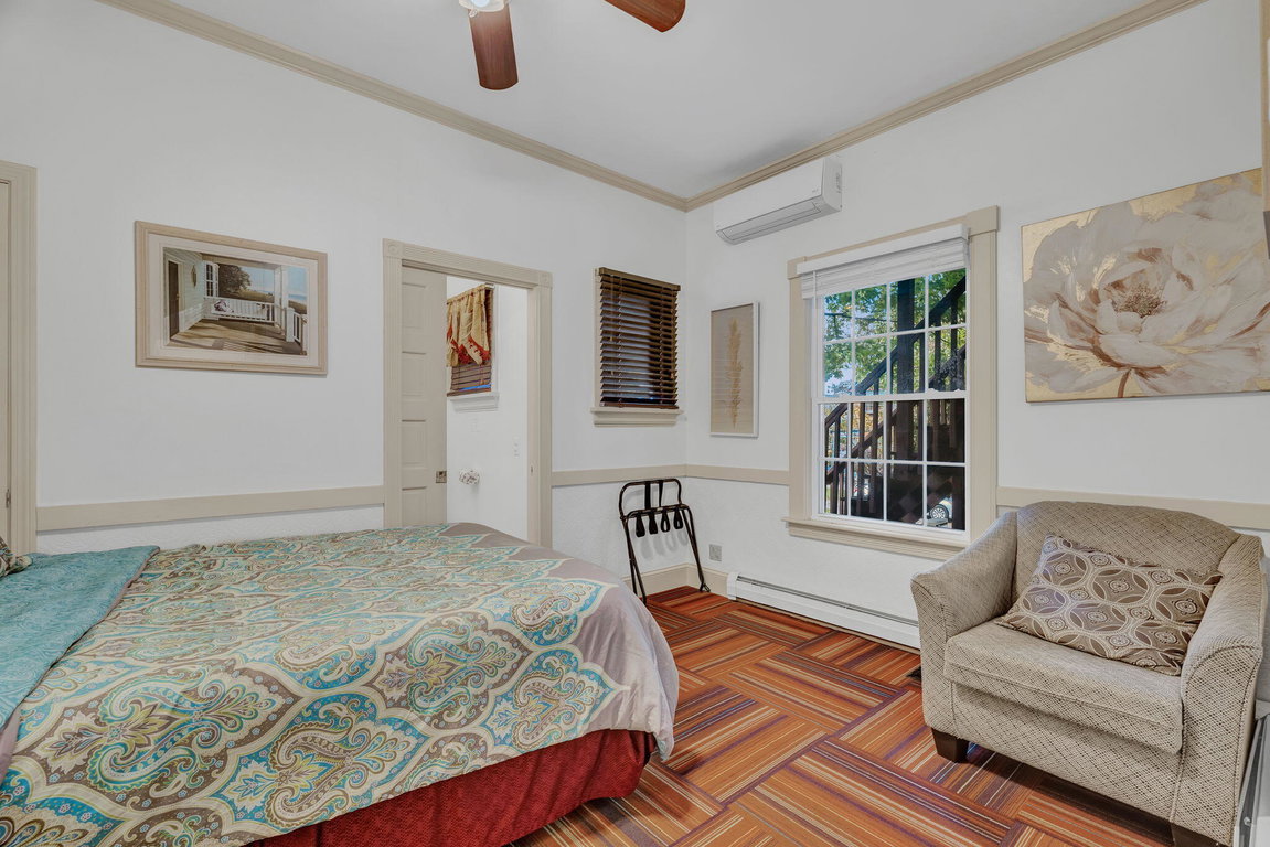 21-web-or-mls-11-high-st