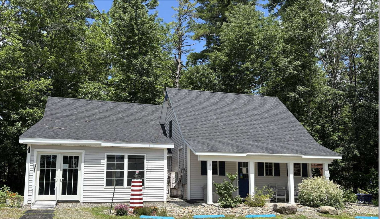 1390 Atlantic Highway Northport