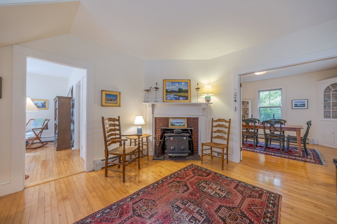 26-42 High Road-DTP