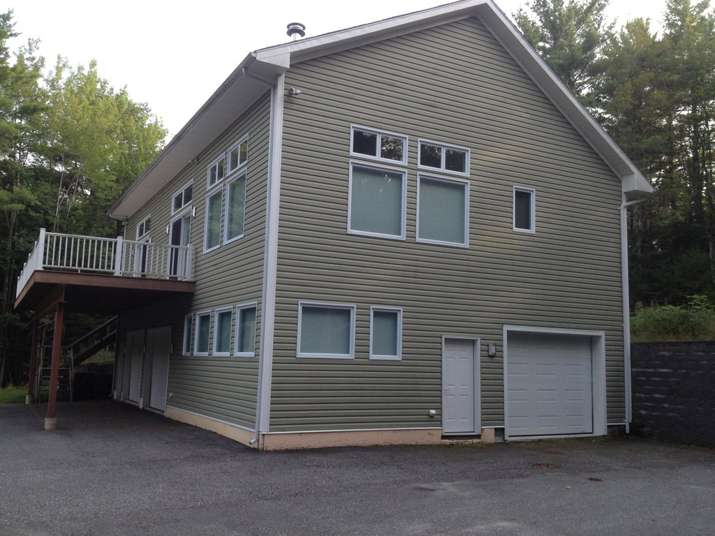 88 Baker Road Freeport
