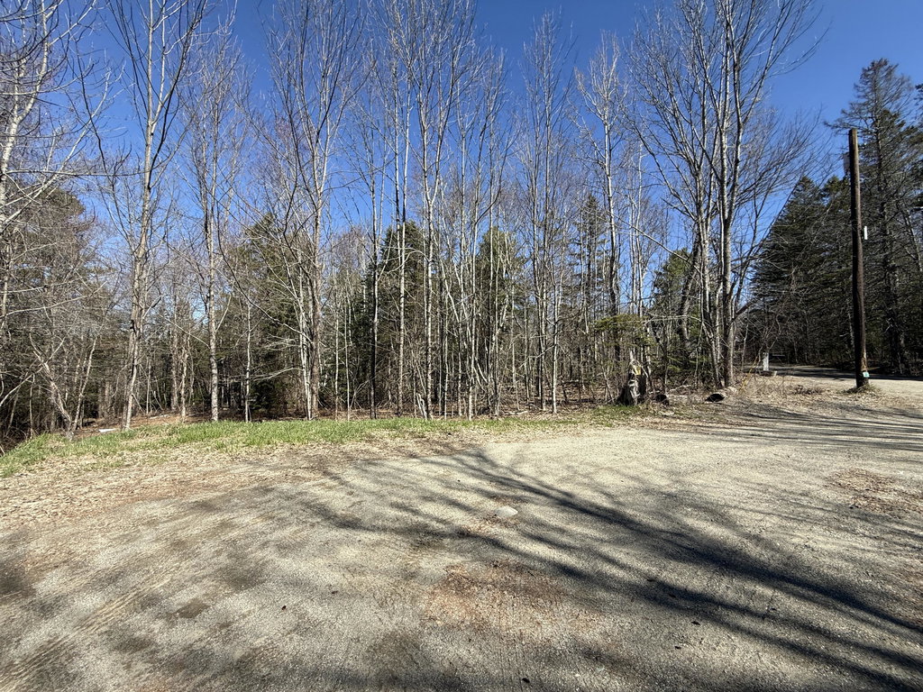 Lot 016-01 142 Old Fisher Rd Road Holden