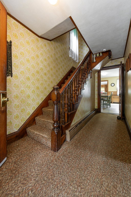 122 Ledgelawn Avenue, Bar Harbor