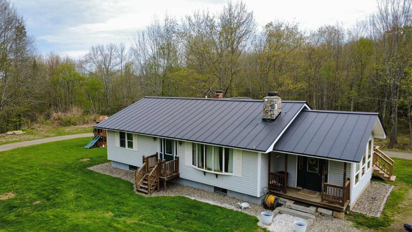 60 Chandler Road Monroe