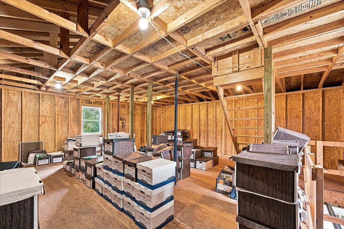 953 Bar Harbor Road