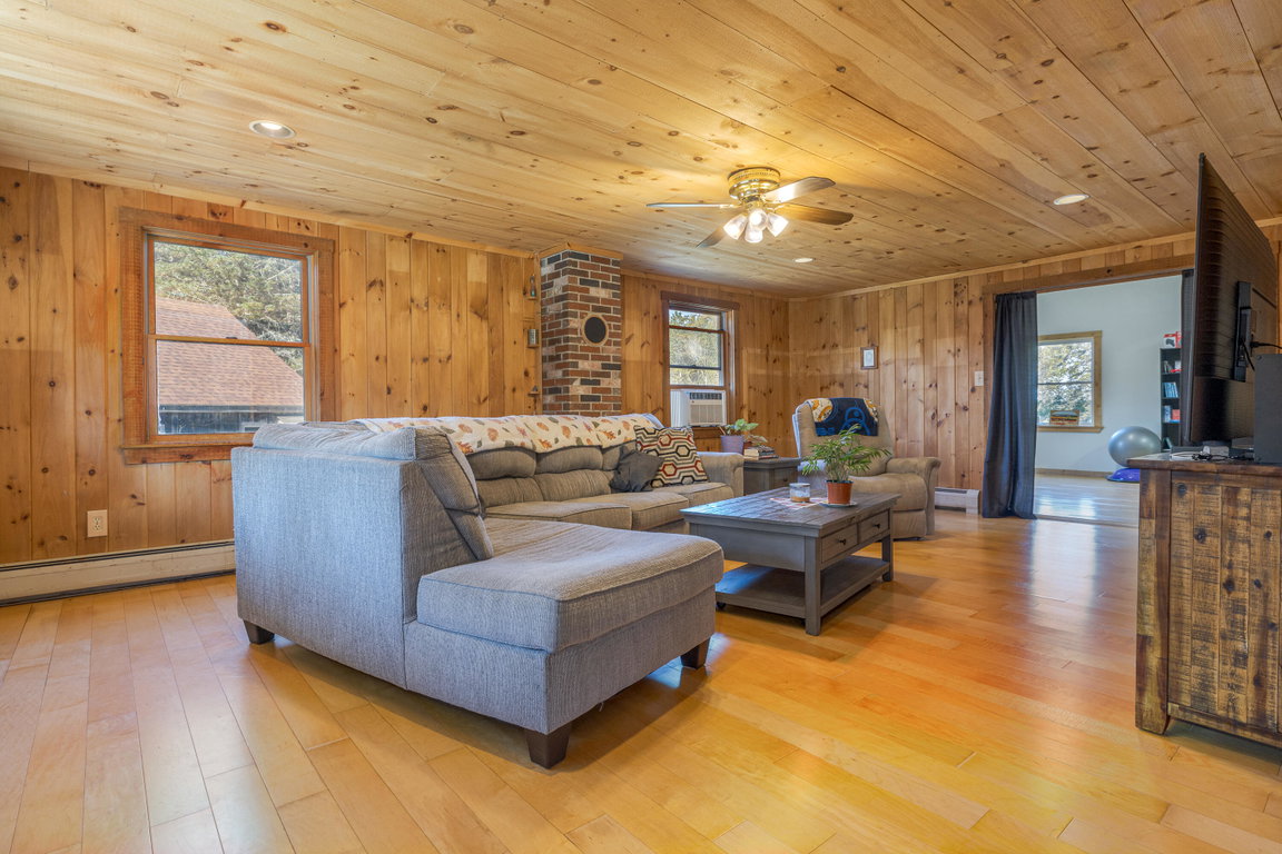 14-219 Eggomoggin Road-DTP