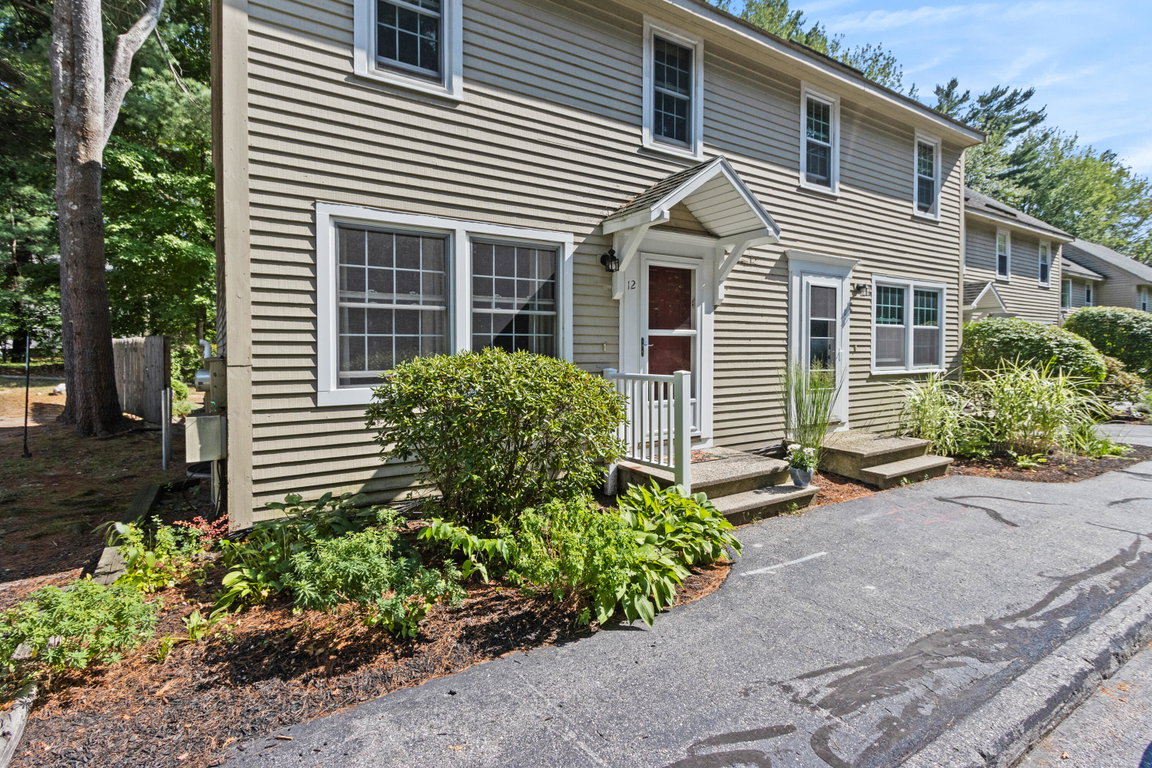 1326 Forest Avenue Portland