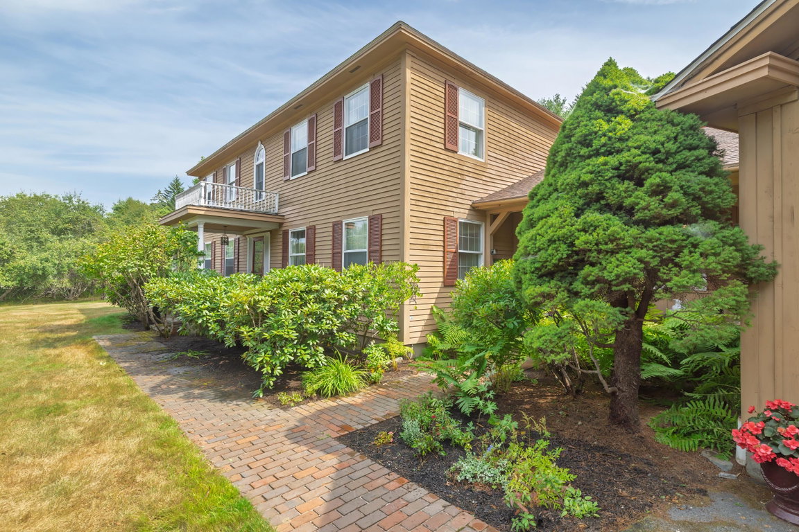 05-14 Westwood Drive 2-DTP