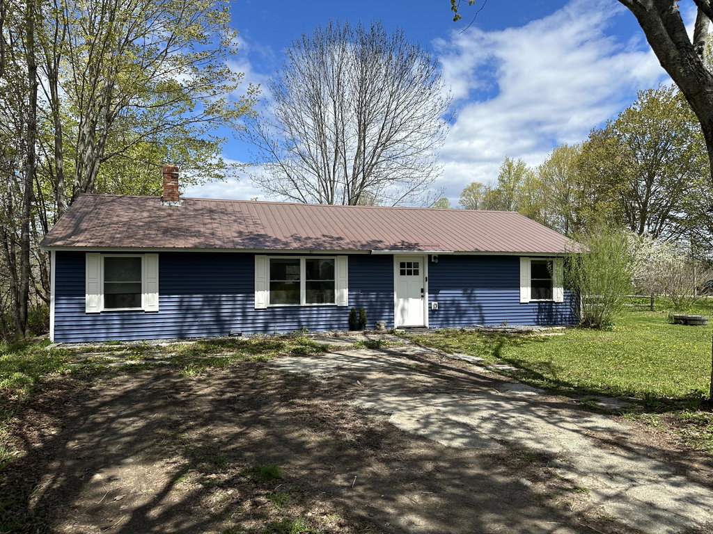 104 Unity Road Albion