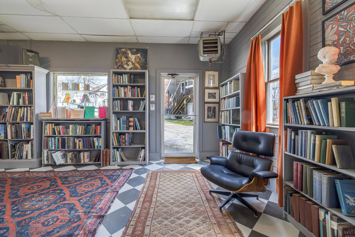 23-33-37 Water Street-DTP