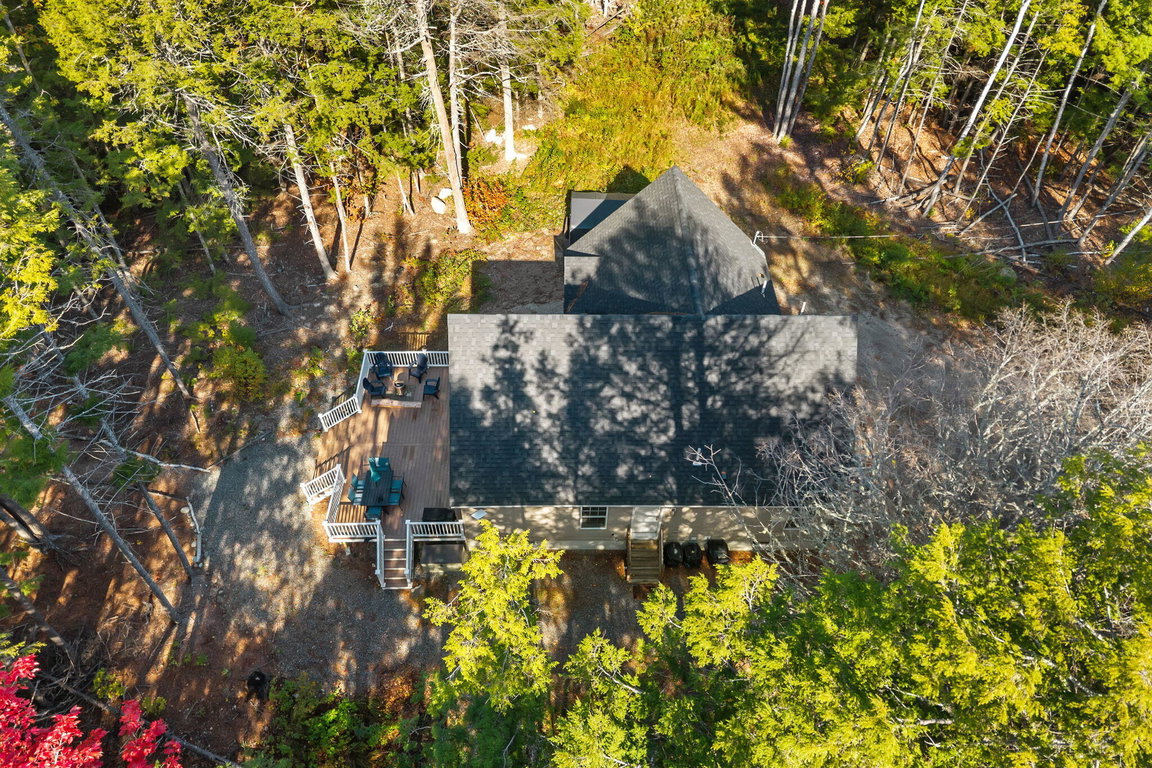 65-web-or-mls-70-moose-trl