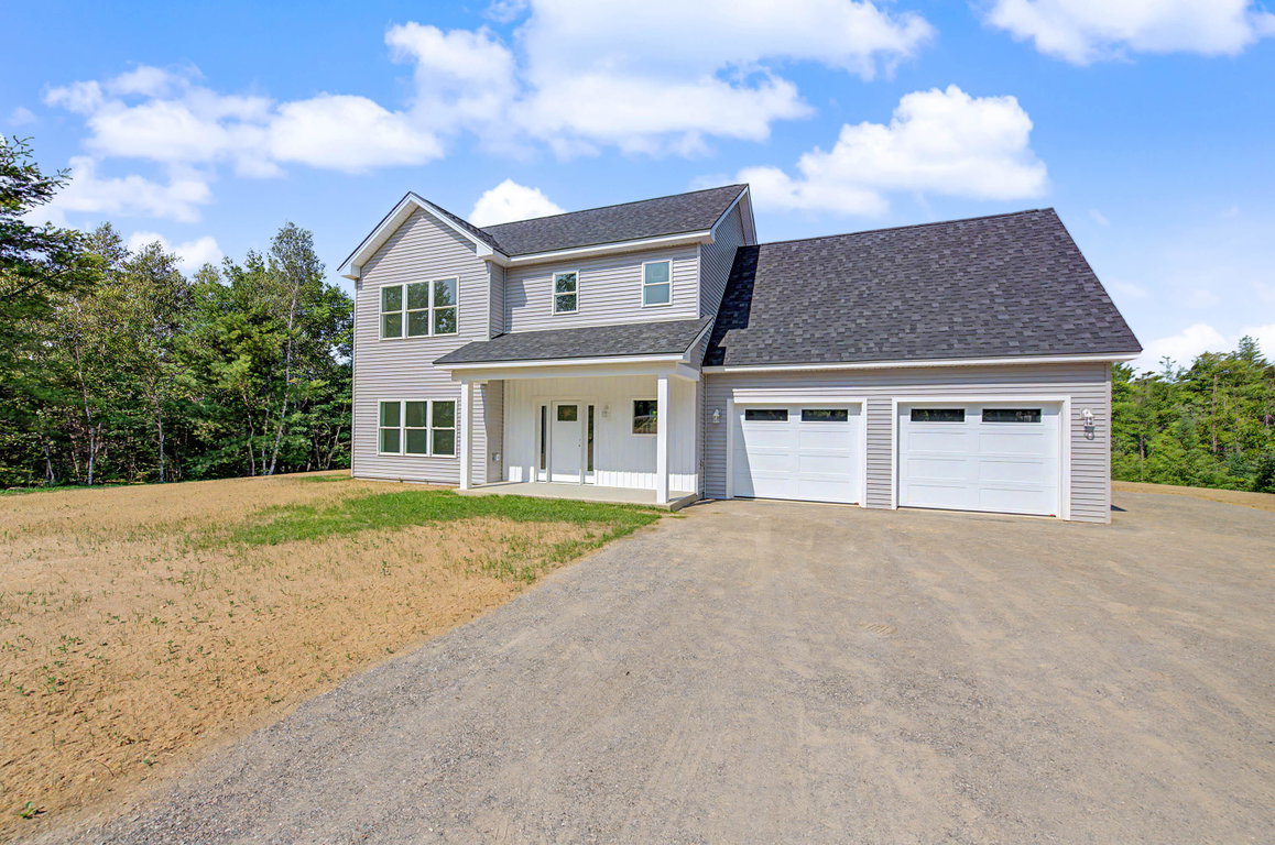 34 Rockwood Estates Windsor