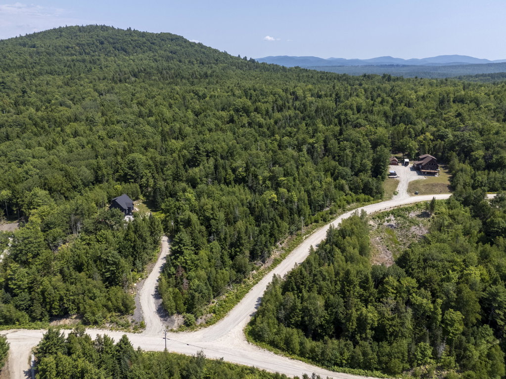 Lot 5 Gentle Ben Road Bethel